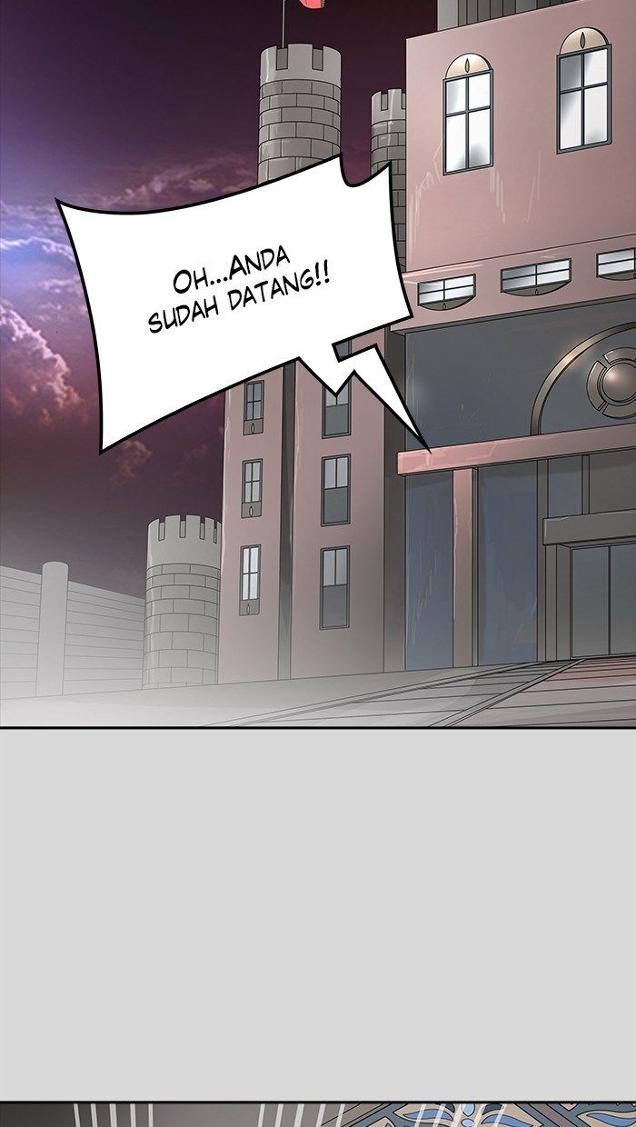 Tower of God Chap 456 - Next Chap 457