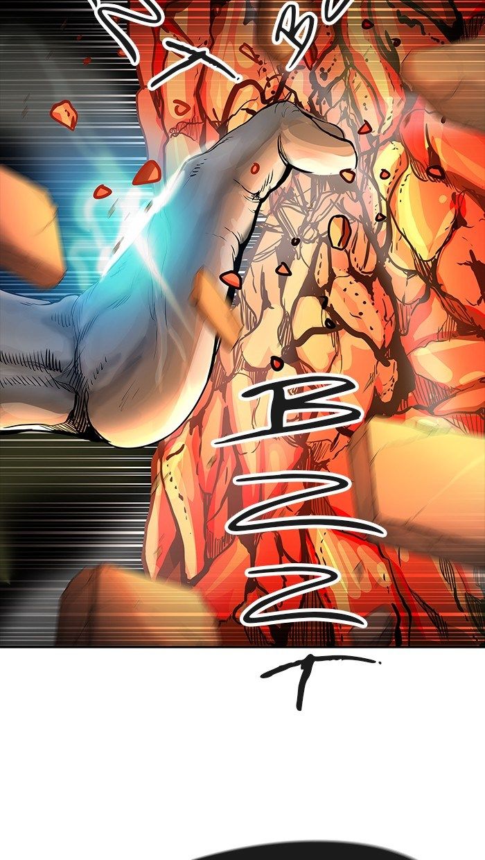 Tower of God Chap 458 - Next Chap 459