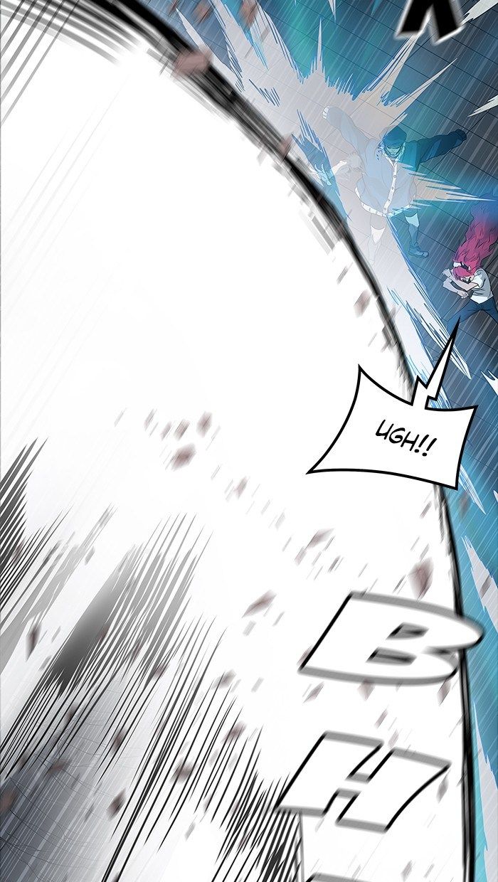 Tower of God Chap 458 - Next Chap 459