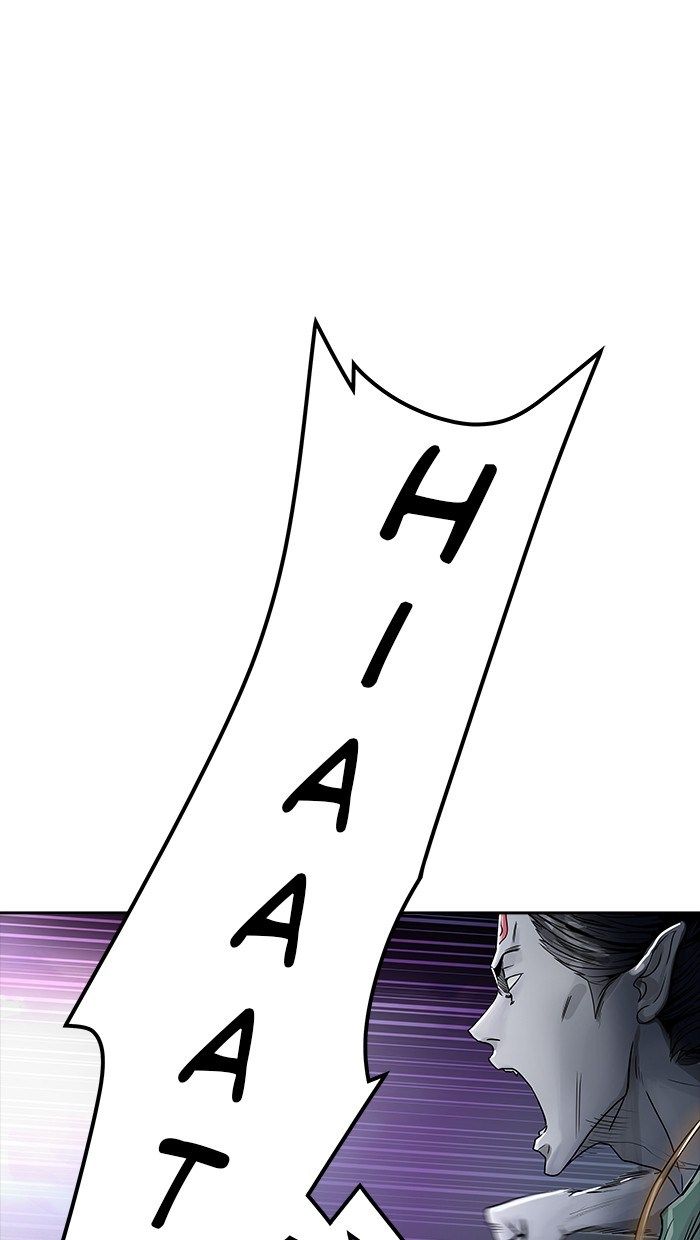 Tower of God Chap 458 - Next Chap 459