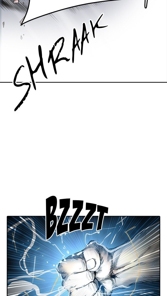 Tower of God Chap 459 - Next Chap 460