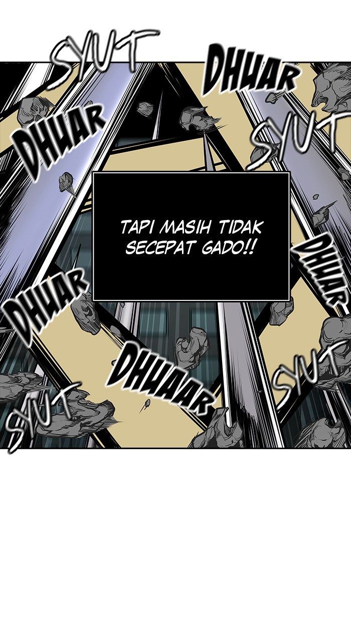 Tower of God Chap 459 - Next Chap 460