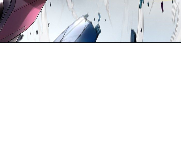 Tower of God Chap 450 - Next Chap 451