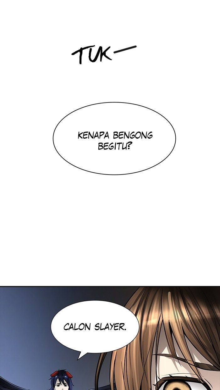 Tower of God Chap 450 - Next Chap 451