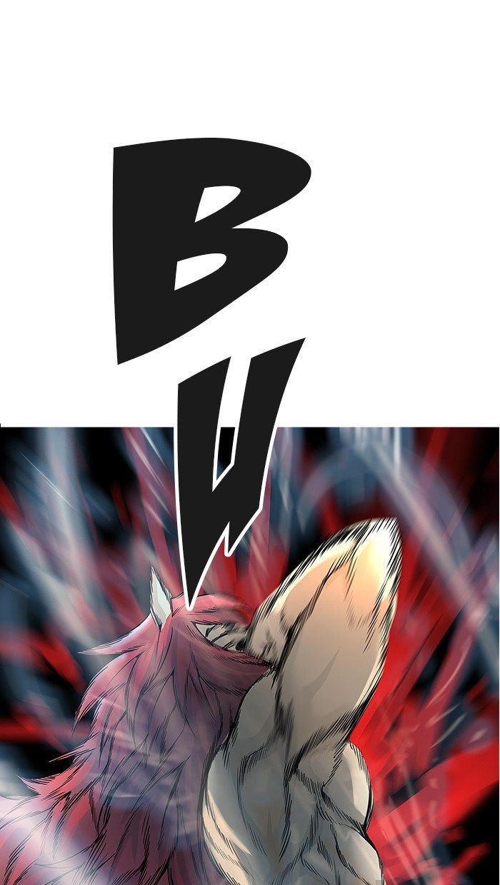 Tower of God Chap 452 - Next Chap 453