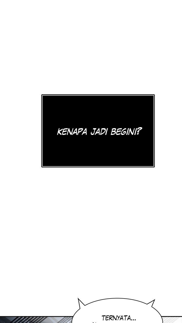 Tower of God Chap 452 - Next Chap 453