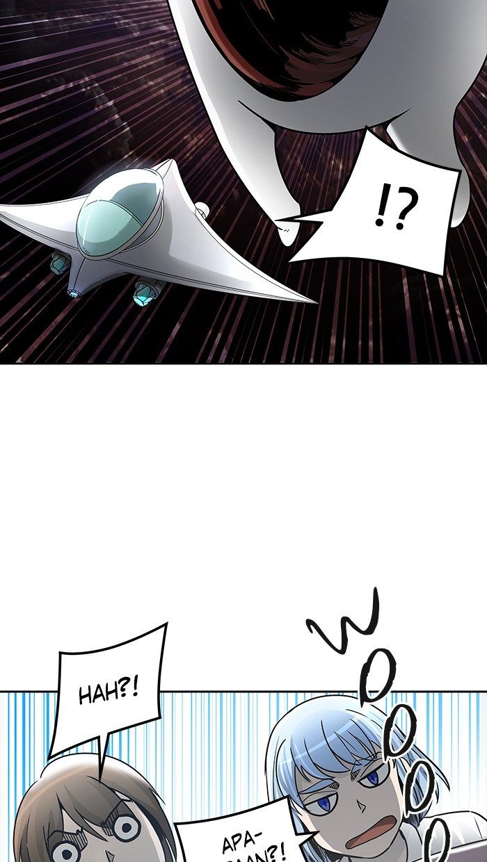 Tower of God Chap 452 - Next Chap 453