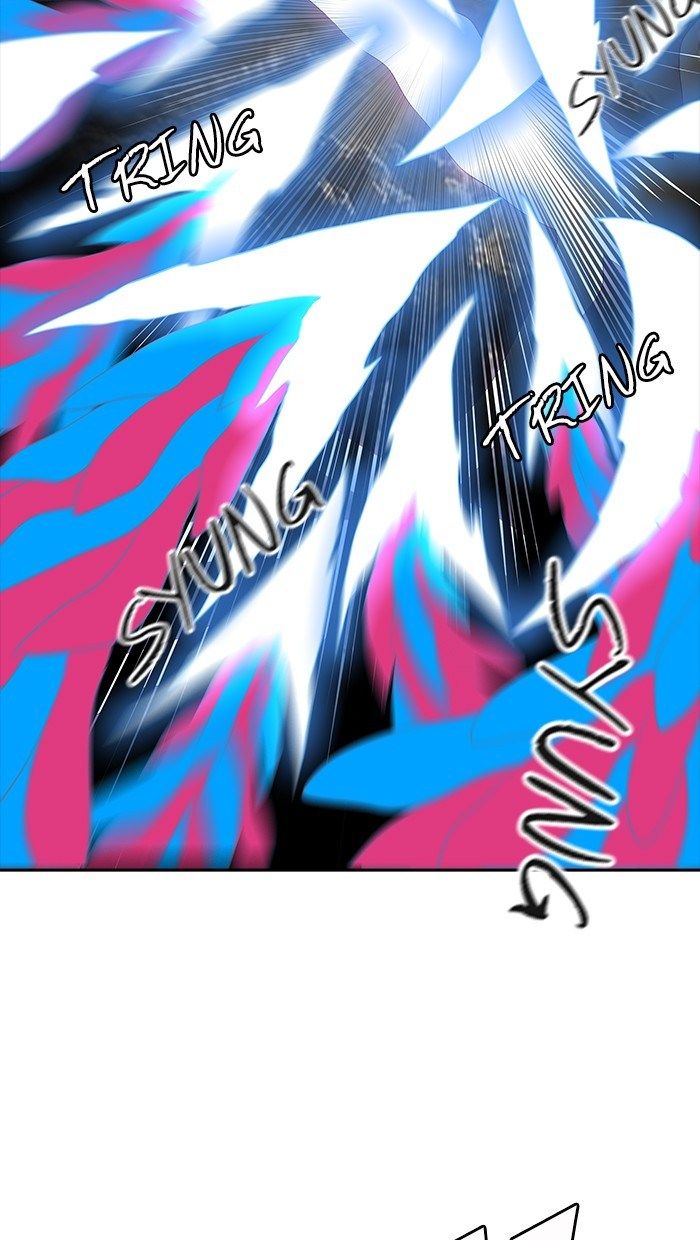 Tower of God Chap 452 - Next Chap 453