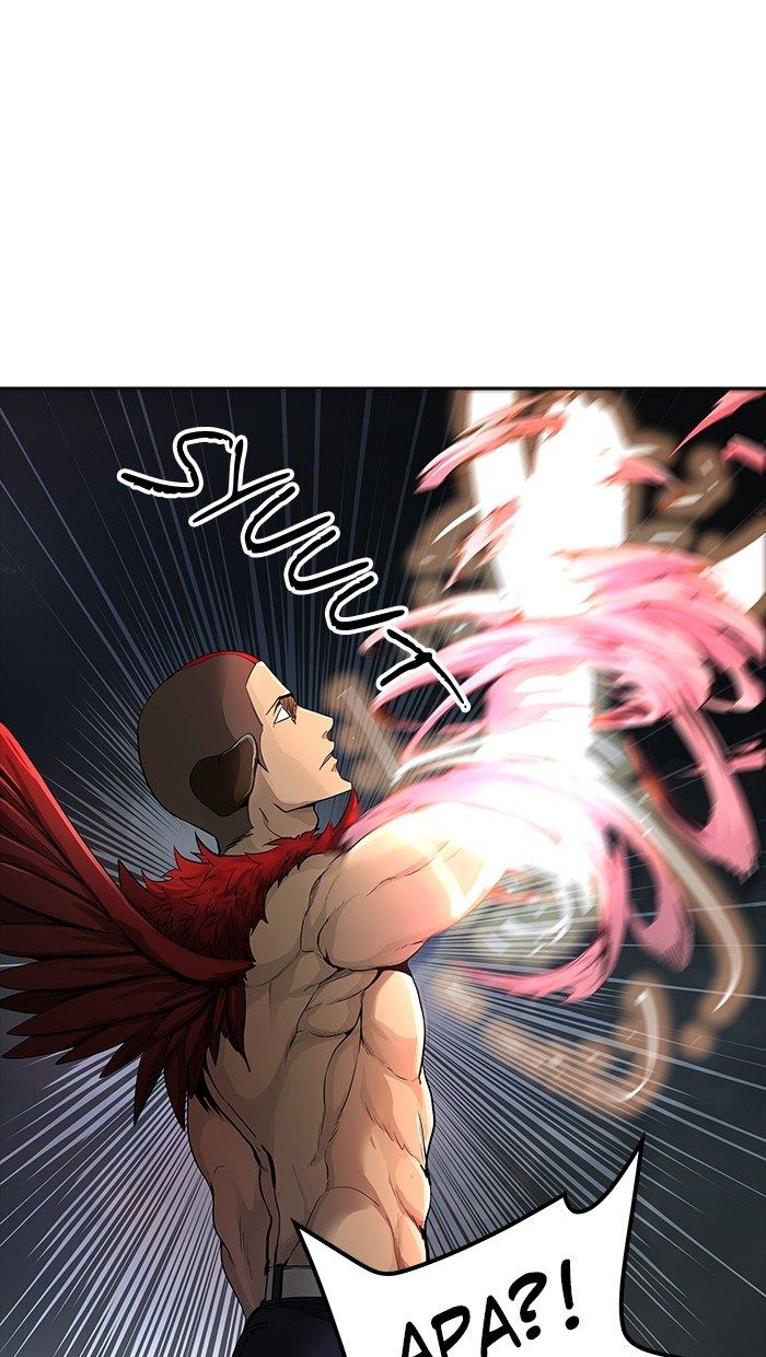 Tower of God Chap 453 - Next Chap 454