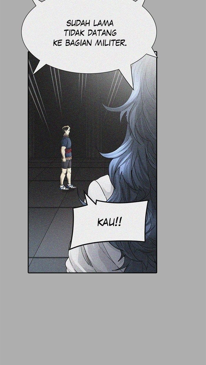 Tower of God Chap 453 - Next Chap 454