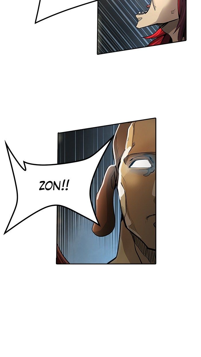 Tower of God Chap 453 - Next Chap 454