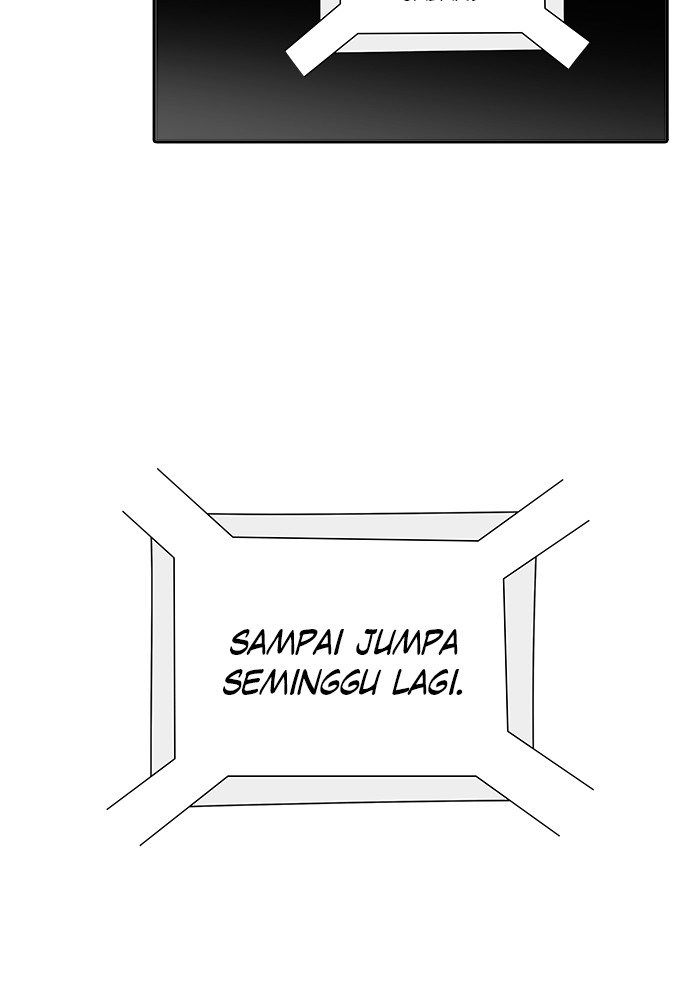 Tower of God Chap 467 - Next Chap 468
