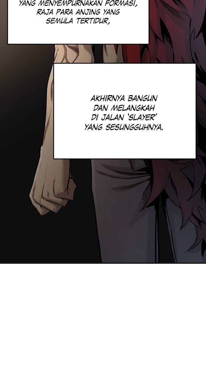 Tower of God Chap 467 - Next Chap 468