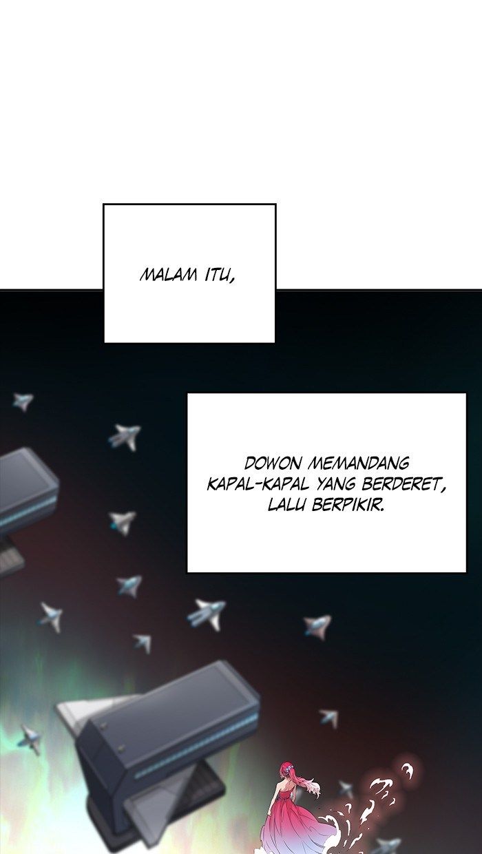 Tower of God Chap 467 - Next Chap 468