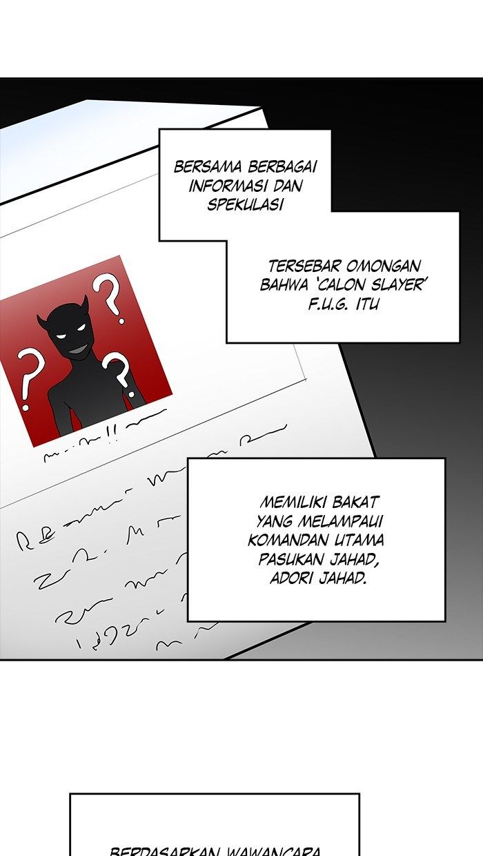 Tower of God Chap 467 - Next Chap 468