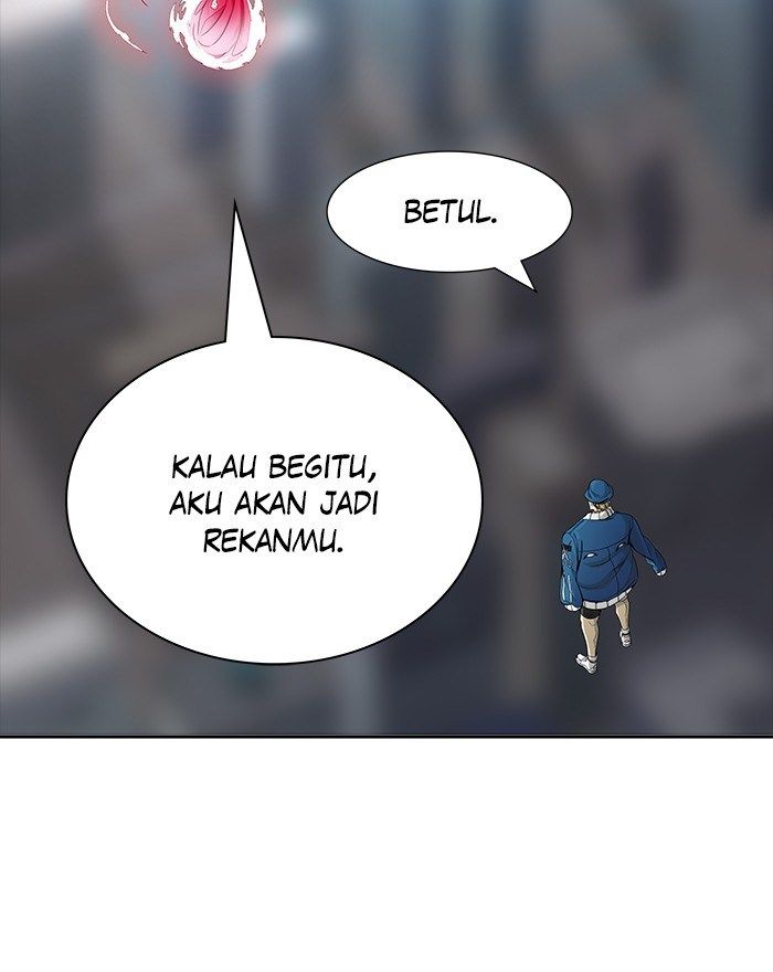 Tower of God Chap 464 - Next Chap 465