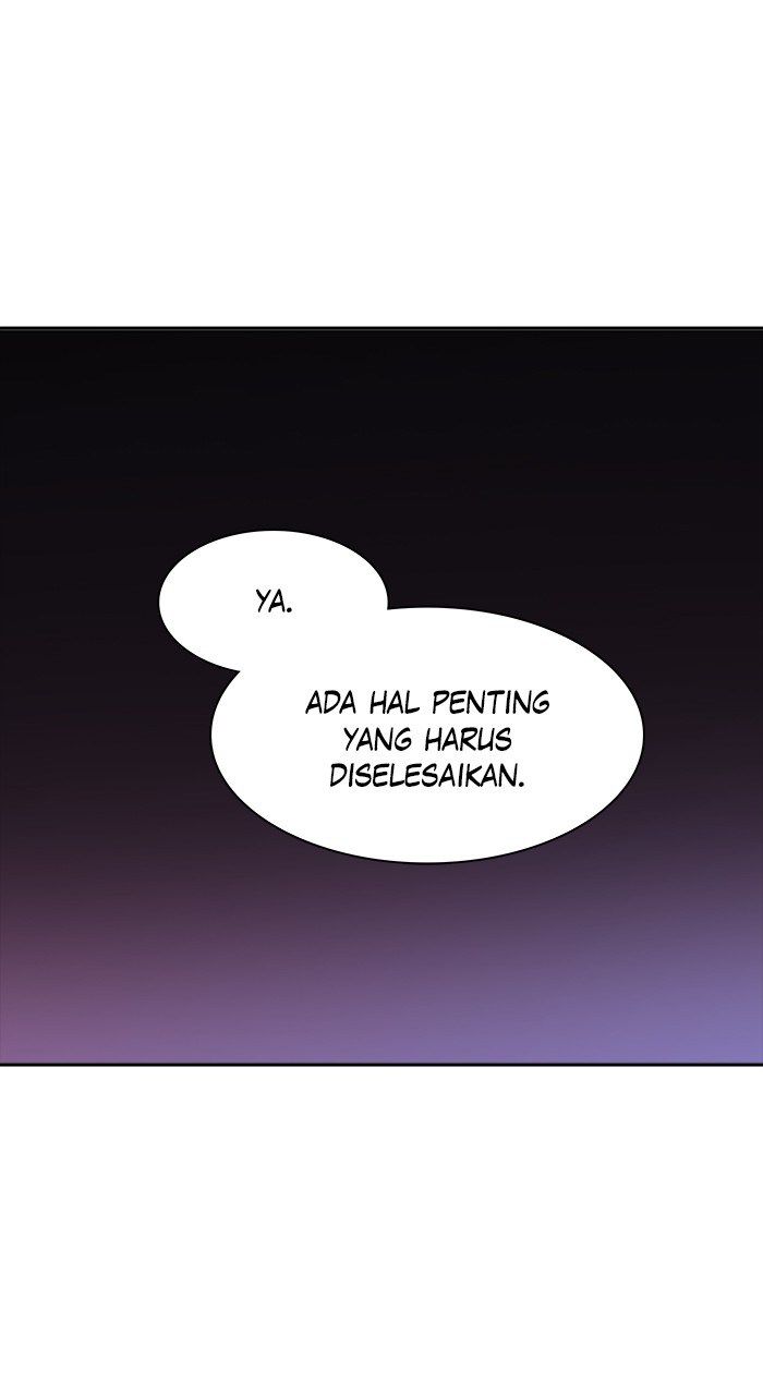 Tower of God Chap 464 - Next Chap 465