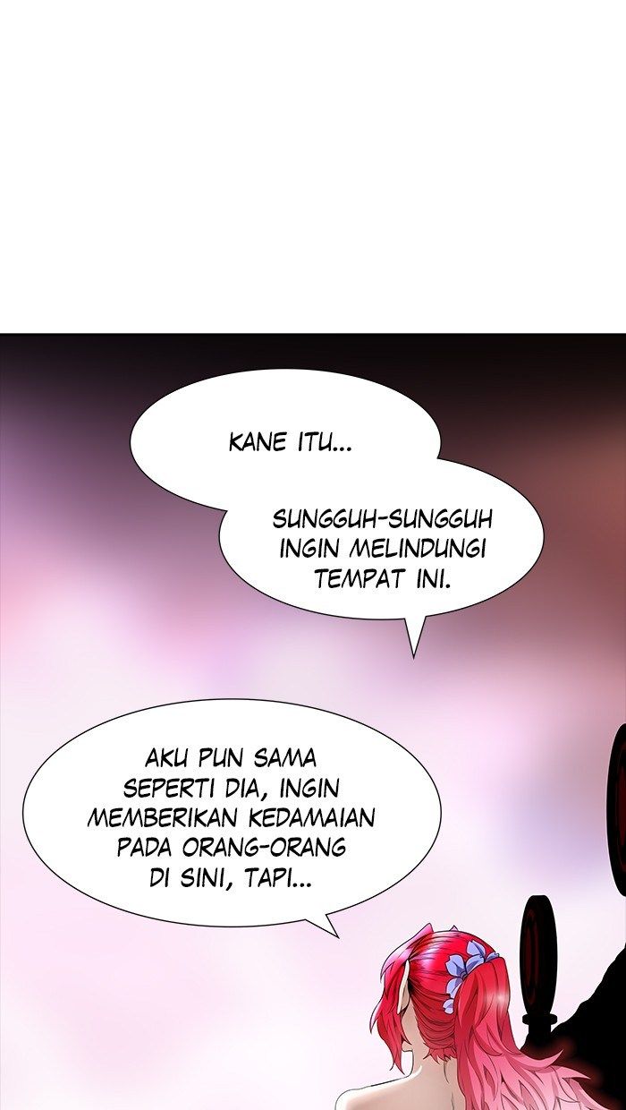 Tower of God Chap 464 - Next Chap 465