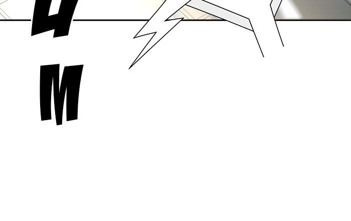 Tower of God Chap 464 - Next Chap 465