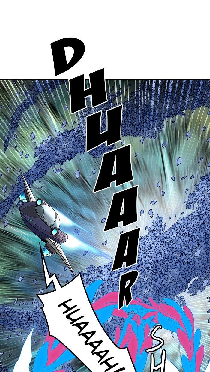 Tower of God Chap 464 - Next Chap 465