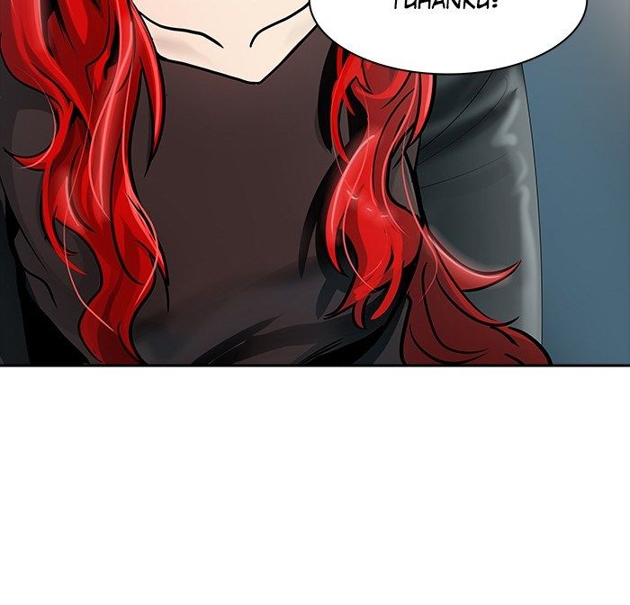 Tower of God Chap 466 - Next Chap 467