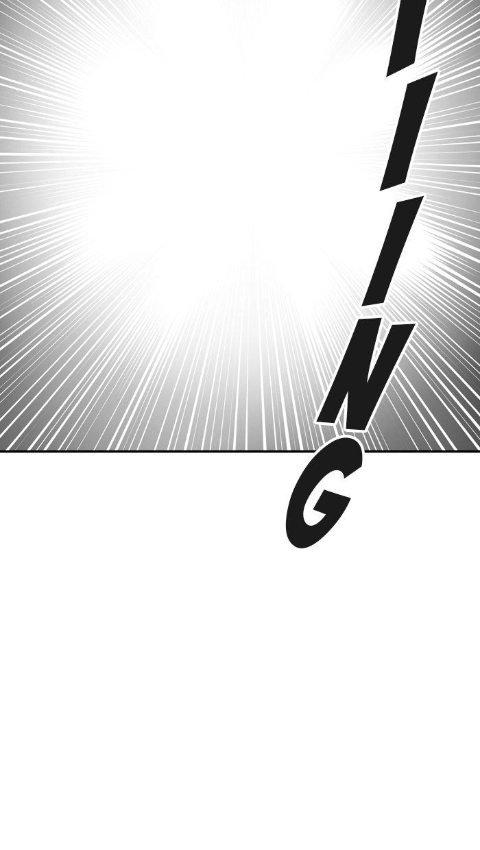 Tower of God Chap 469 - Next Chap 470