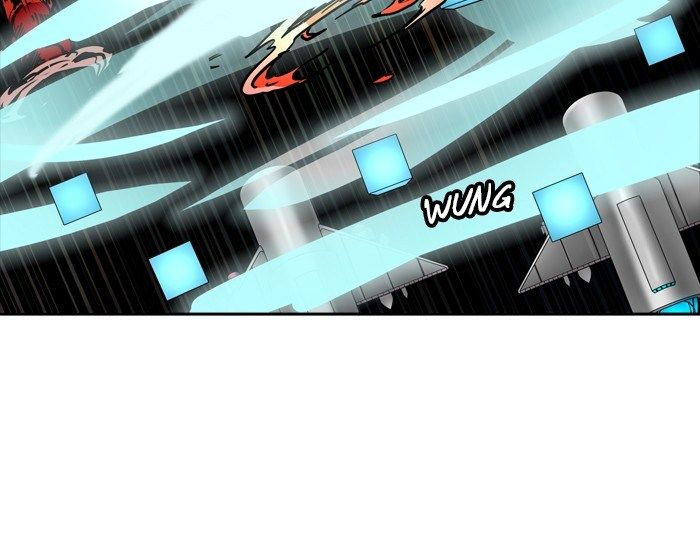 Tower of God Chap 469 - Next Chap 470