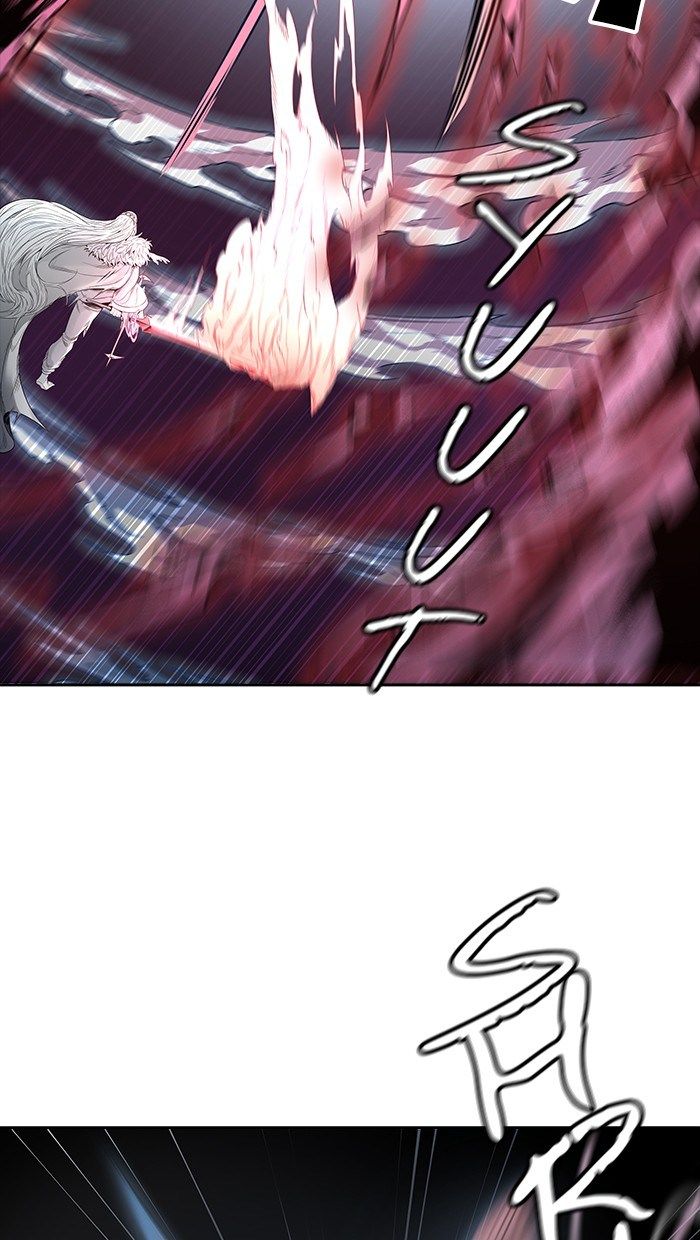Tower of God Chap 460 - Next Chap 461