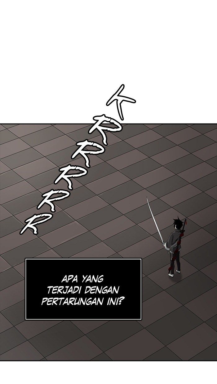 Tower of God Chap 460 - Next Chap 461