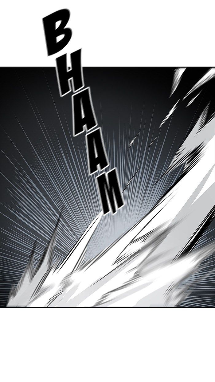 Tower of God Chap 460 - Next Chap 461