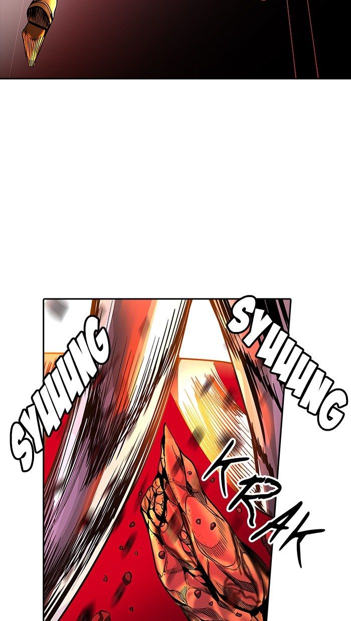 Tower of God Chap 461 - Next Chap 462