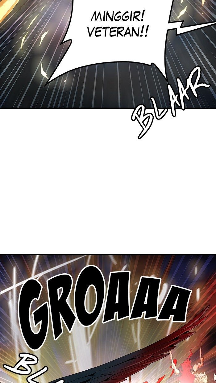 Tower of God Chap 462 - Next Chap 463