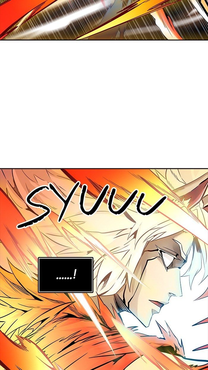 Tower of God Chap 462 - Next Chap 463