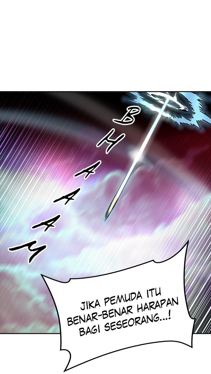 Tower of God Chap 462 - Next Chap 463