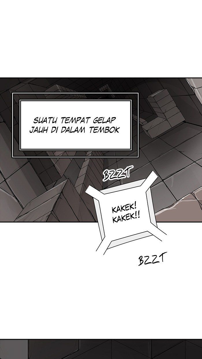 Tower of God Chap 463 - Next Chap 464
