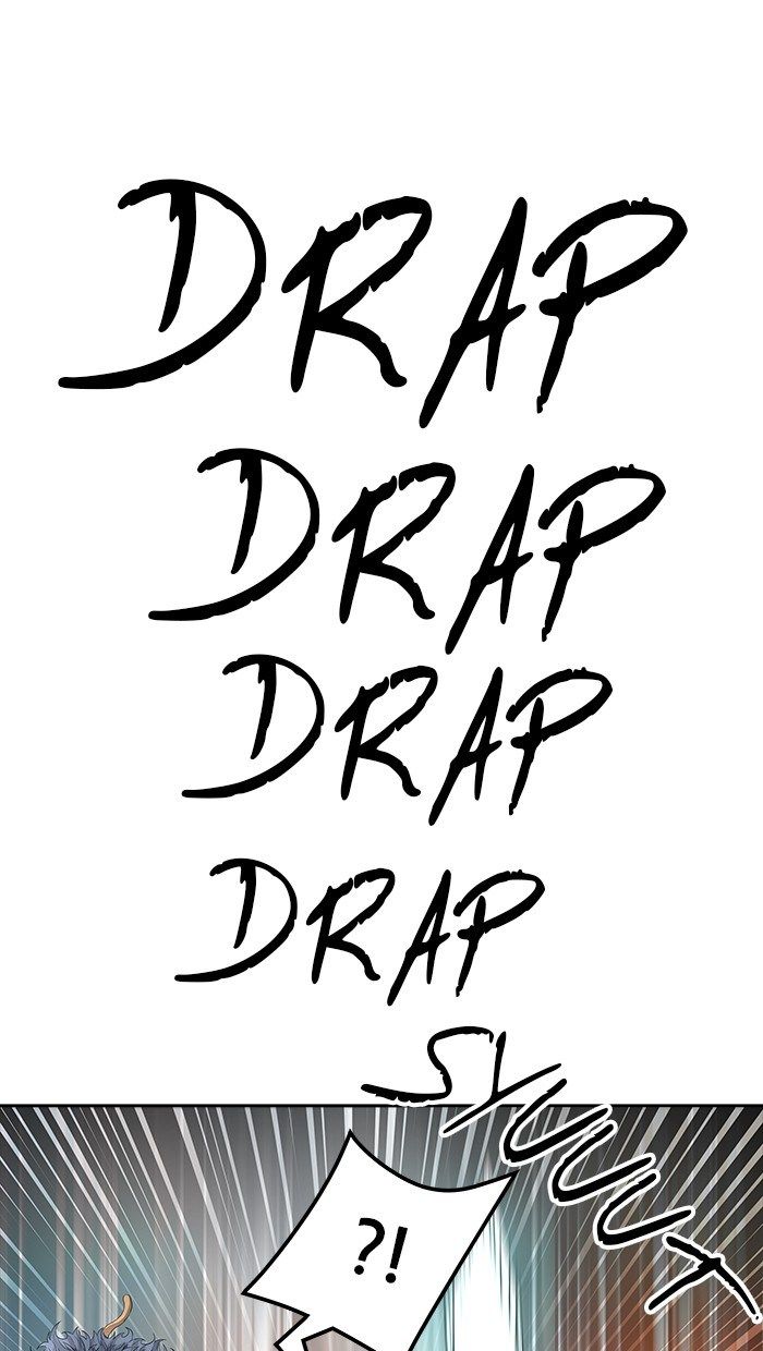 Tower of God Chap 463 - Next Chap 464
