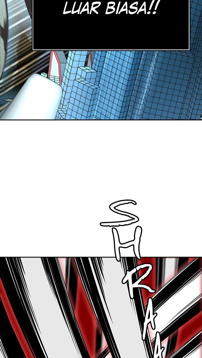 Tower of God Chap 463 - Next Chap 464