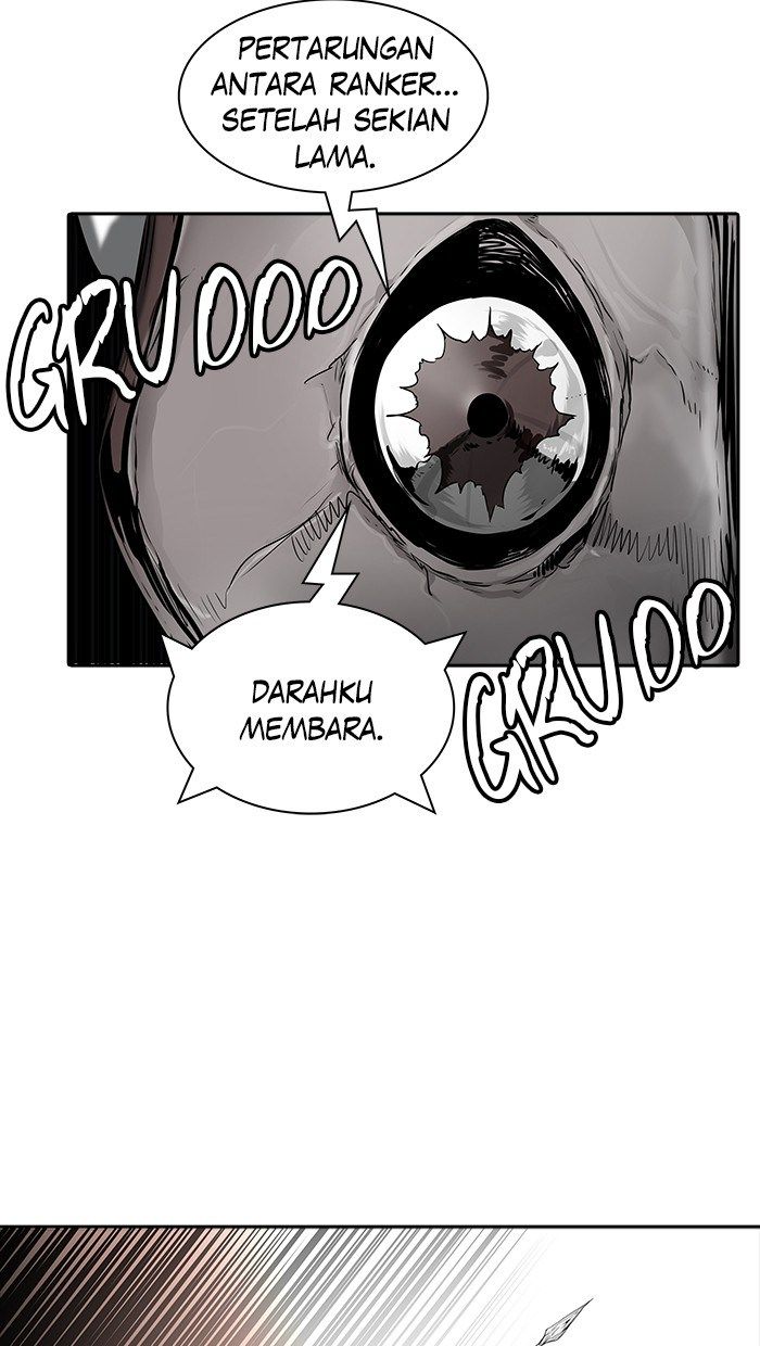 Tower of God Chap 463 - Next Chap 464