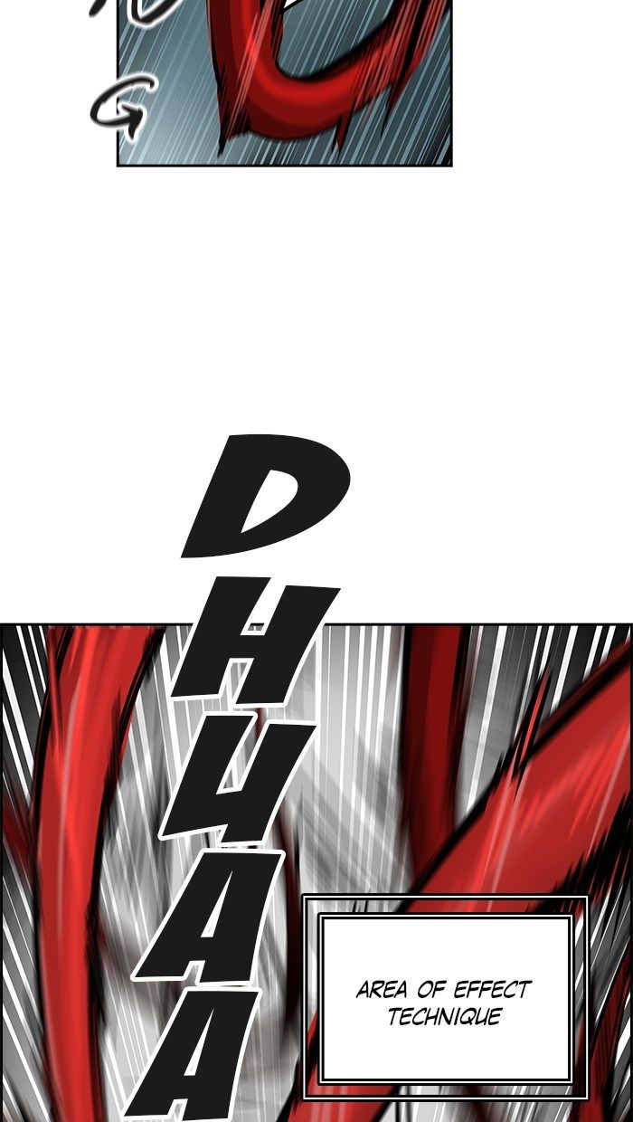 Tower of God Chap 474 - Next Chap 475