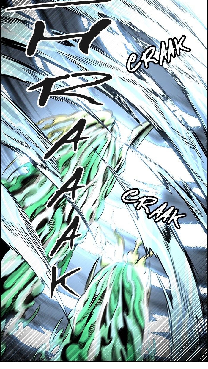 Tower of God Chap 474 - Next Chap 475