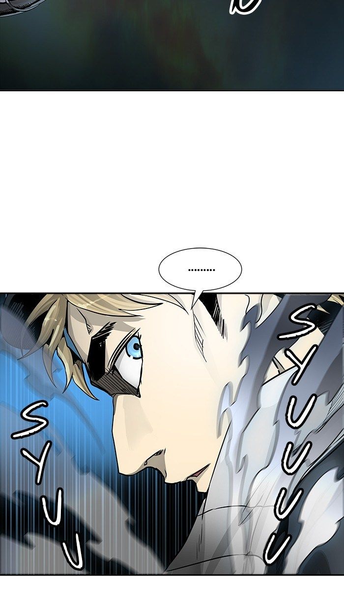 Tower of God Chap 475 - Next Chap 476