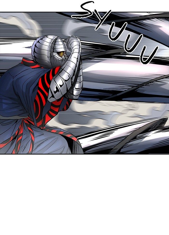 Tower of God Chap 476 - Next Chap 477