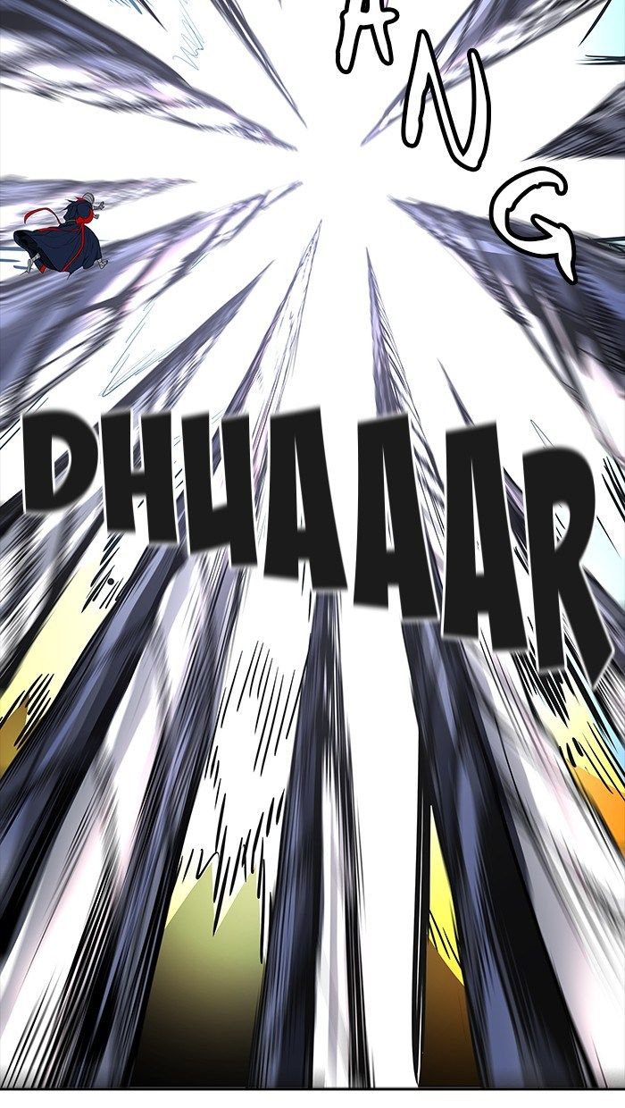 Tower of God Chap 476 - Next Chap 477