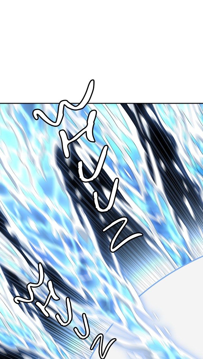 Tower of God Chap 476 - Next Chap 477