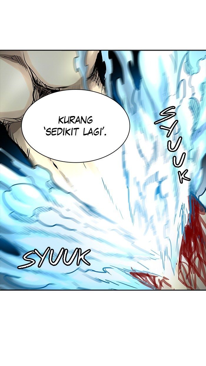 Tower of God Chap 476 - Next Chap 477