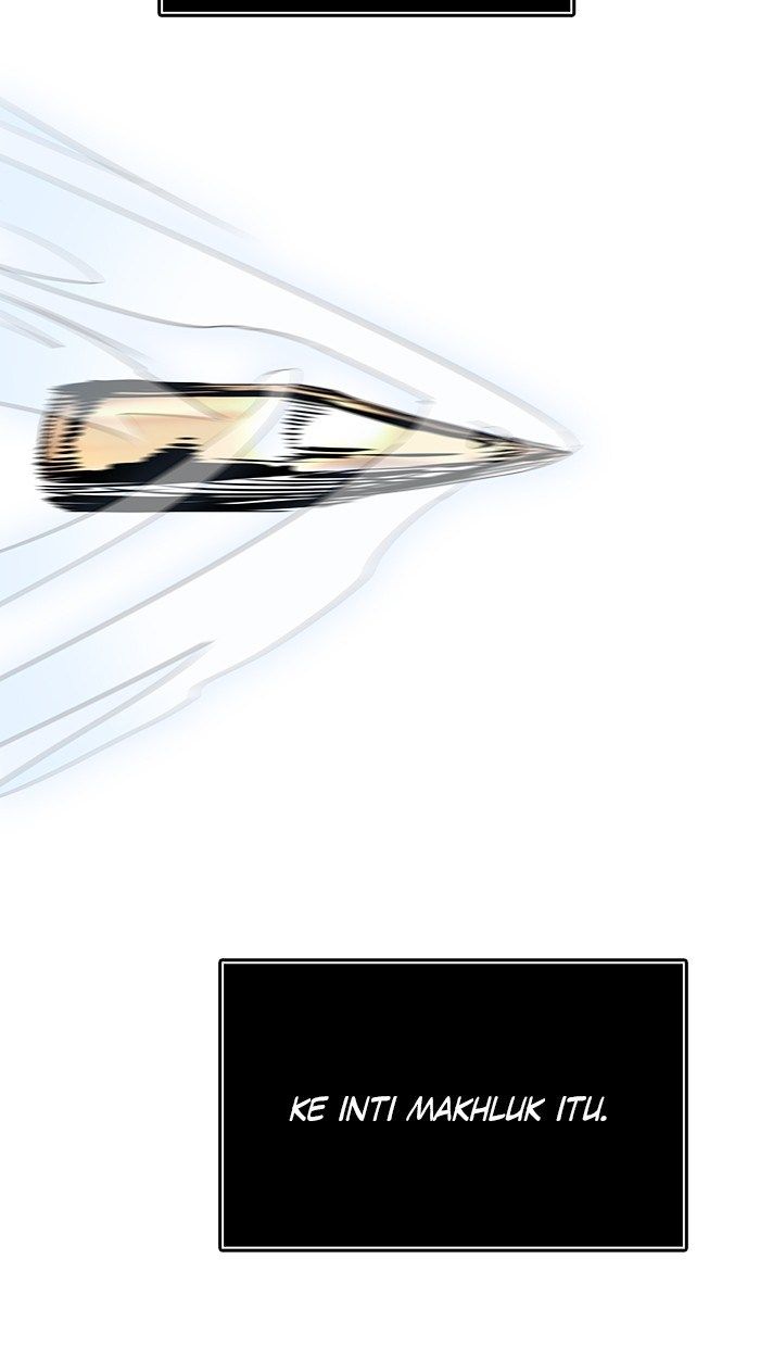 Tower of God Chap 478 - Next Chap 479