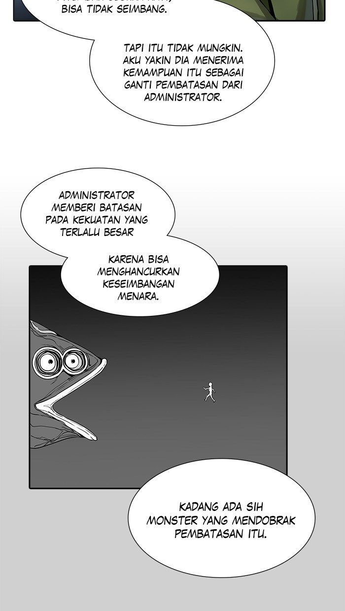 Tower of God Chap 478 - Next Chap 479