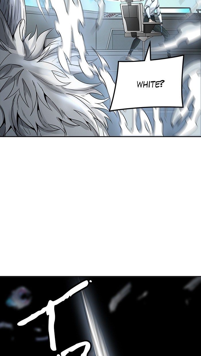 Tower of God Chap 478 - Next Chap 479