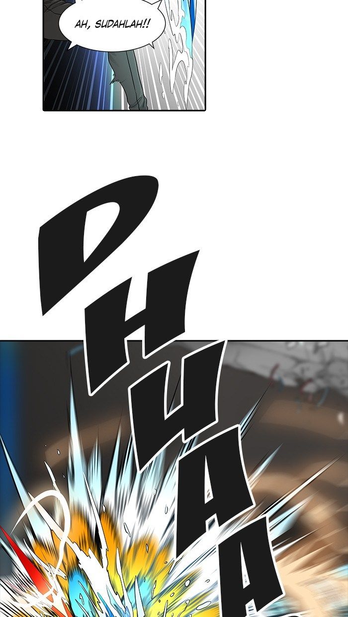 Tower of God Chap 478 - Next Chap 479