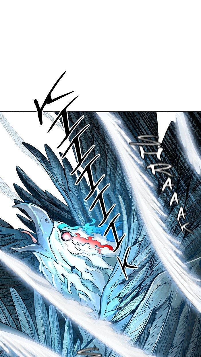 Tower of God Chap 478 - Next Chap 479